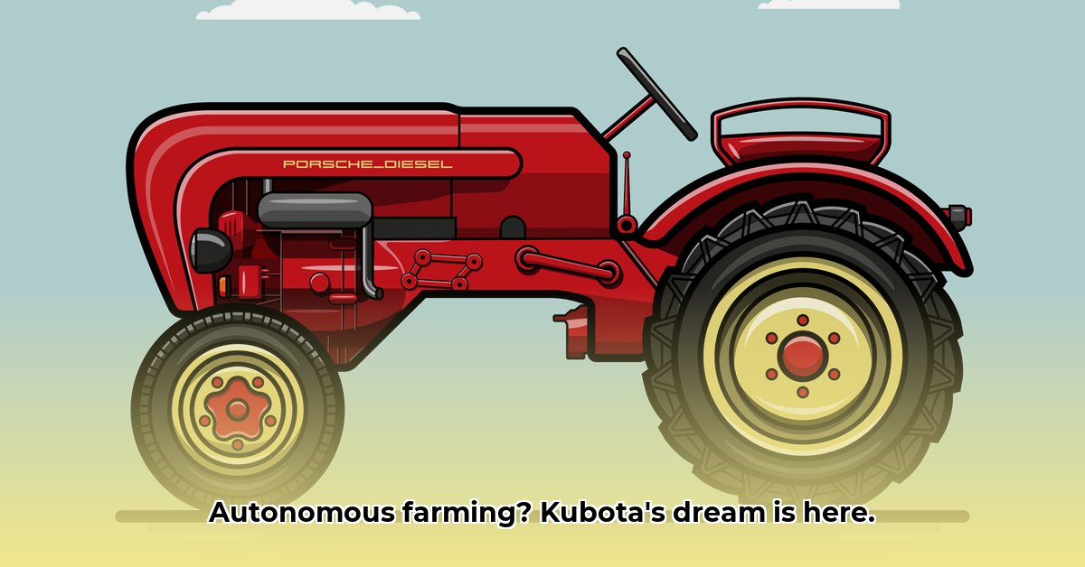 dream-tractor